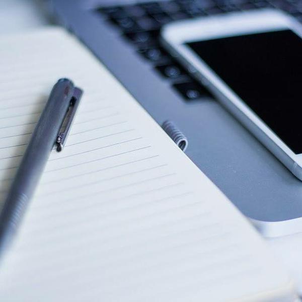 EZI Business Registration