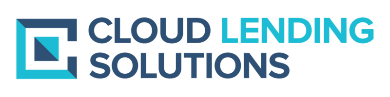 Cloud Lending Solutions
