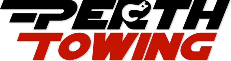 Perth Towing