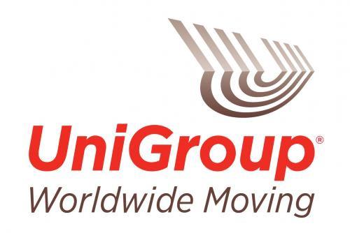 UniGroup Worldwide International Movers: Brisbane logo