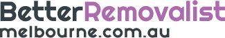 Better Removalists Melbourne