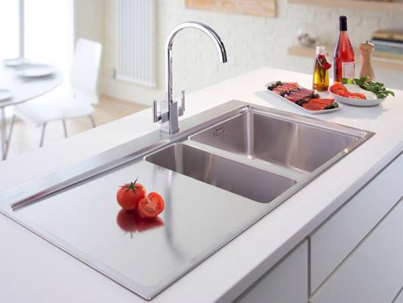 Budget Plumbing Centre