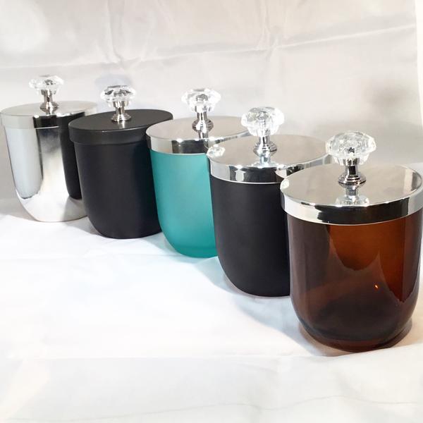 Candle Makers Warehouse