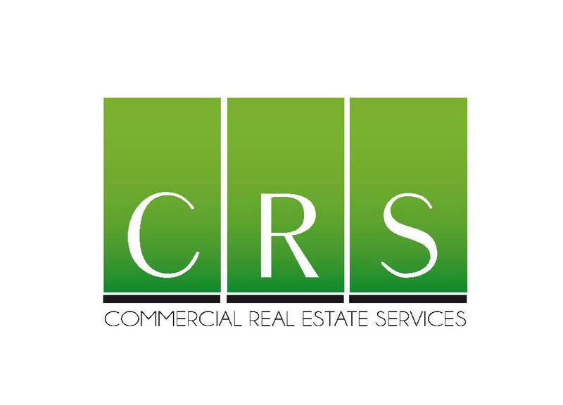 CRS Property