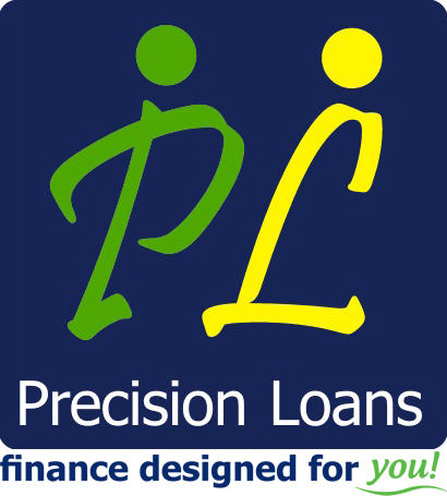 Precision Loans