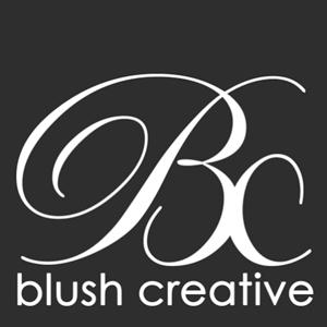 Blush Creative
