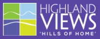Highland Views