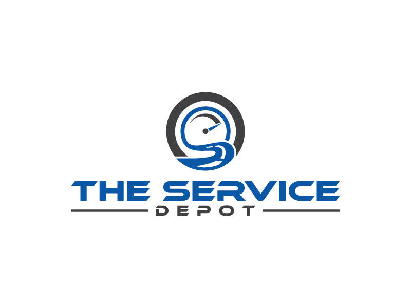 The Service Depot
