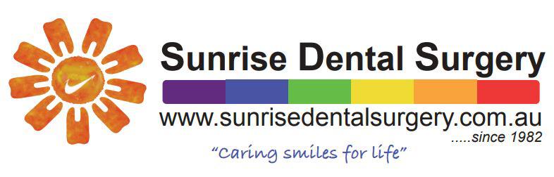 Sunrise Dental Surgery