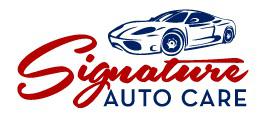 Signature Auto Care
