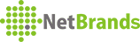 NetBrands Pty Ltd: Mount Waverley