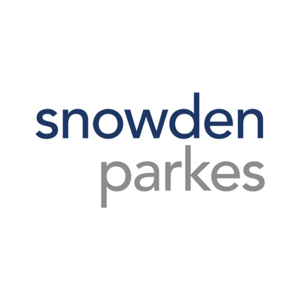 Snowden Parkes