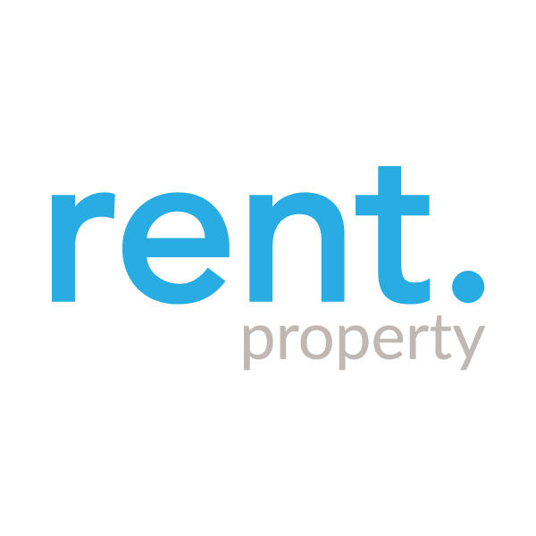 Rent Property Pty Ltd