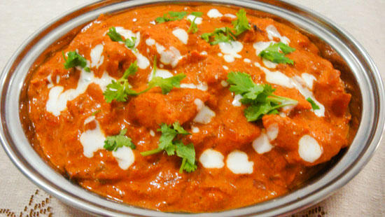 Cumin Indian Cuisine