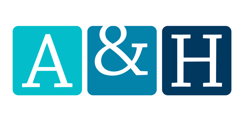 A&H Digital Solutions