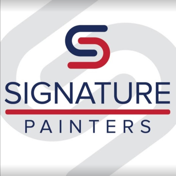 Signature Painters