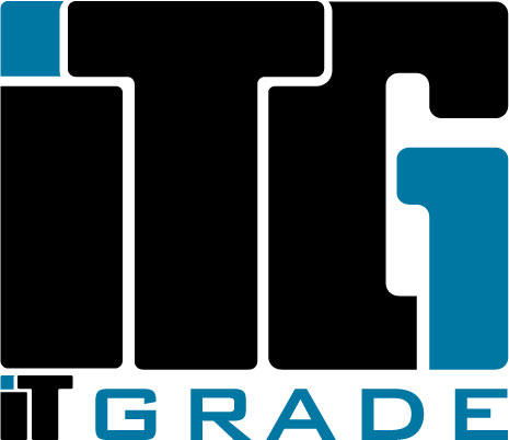 IT Grade