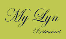 Mylyn Restaurant
