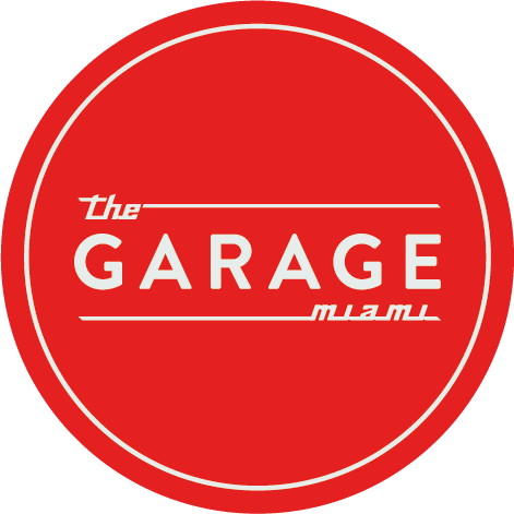 The Garage Miami