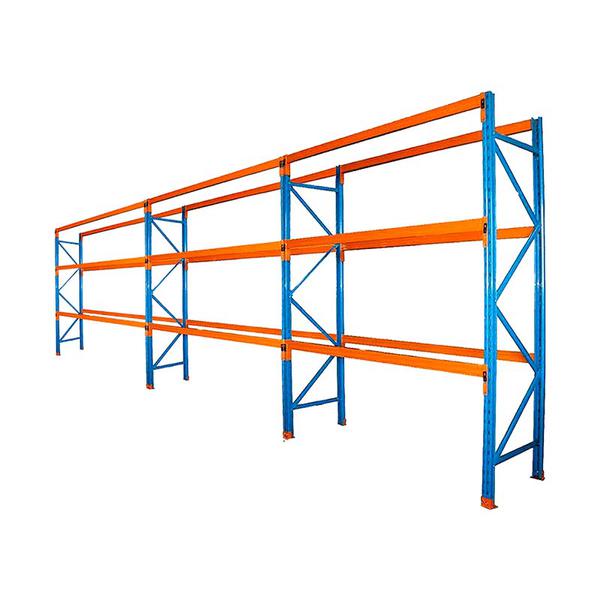 Super Rack