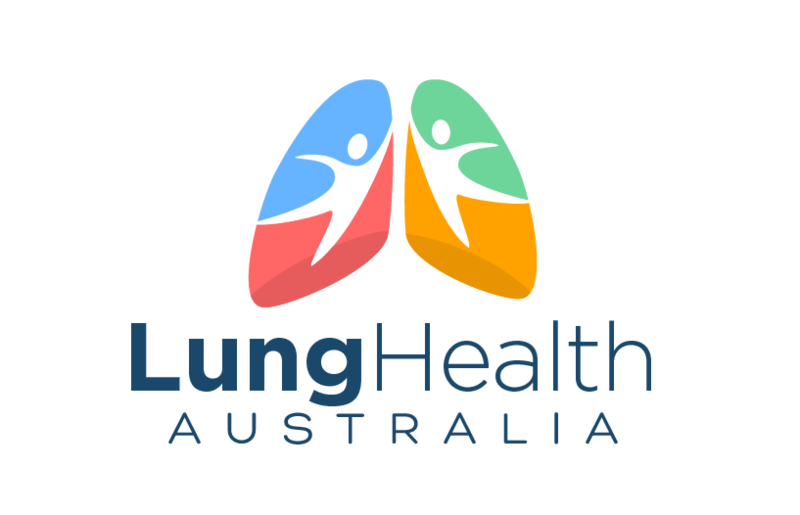 LungHealth Australia
