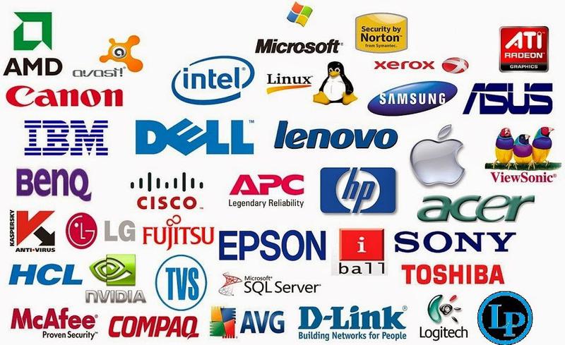 Express IT Repairs