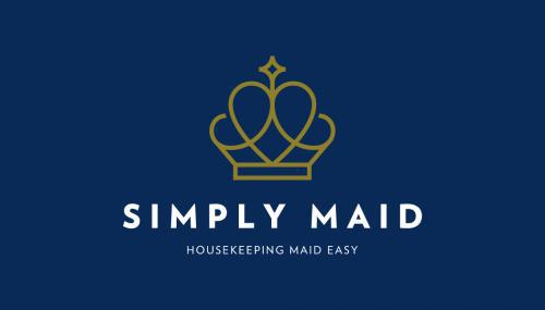 Simply Maid: Melbourne