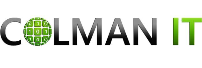 Colman IT Pty Ltd
