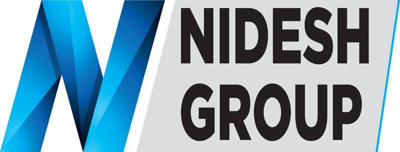 Nidesh Group Pty Ltd