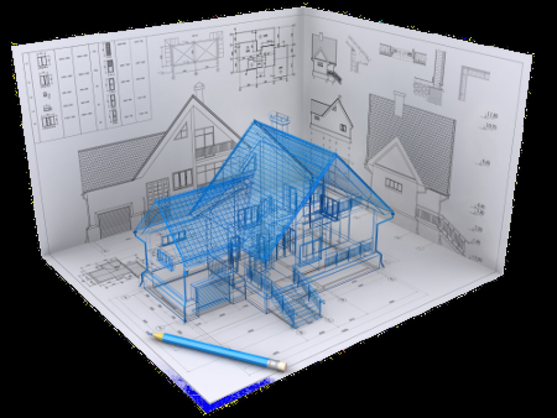 Estimating Solutions Group