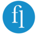 Flintoff Lawyers: Toukley
