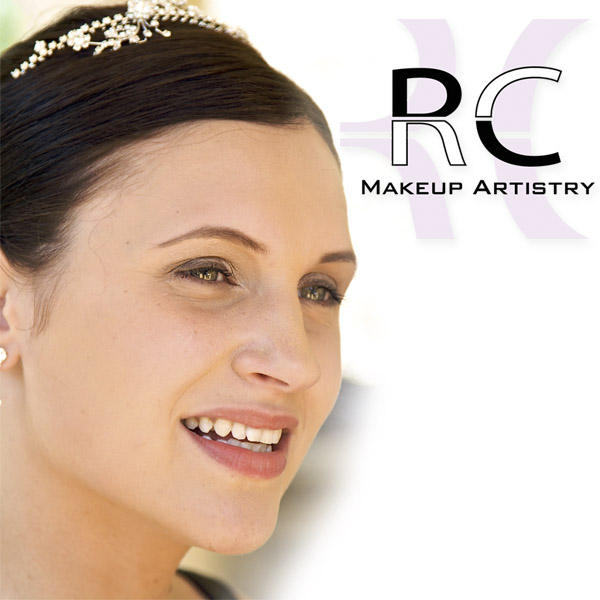 RC Makeup Artistry