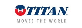 Titan Australia: Karratha