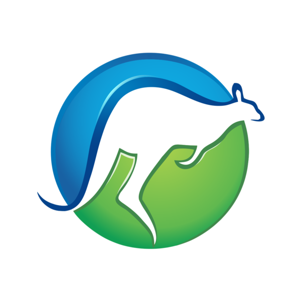 Horizon Solar Power logo