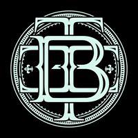 Backinktime Artist Collective logo