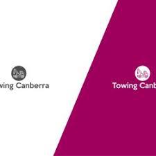Towing Canberra