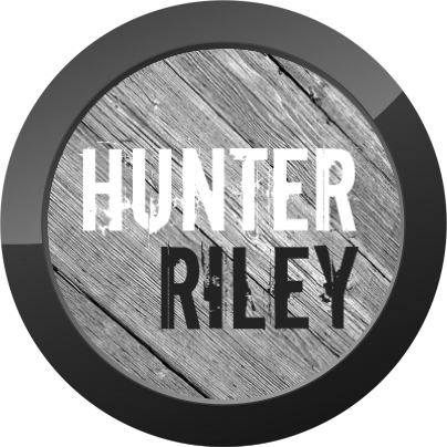 Hunter Riley