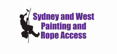 Sydney and West Painting and Rope Access
