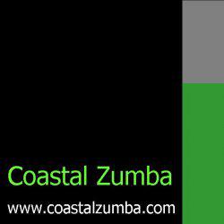 Coastal Zumba
