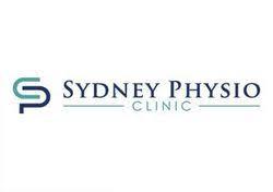 Sydney Physioclinic