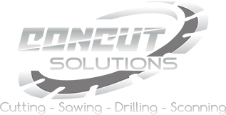 Concut Solutions