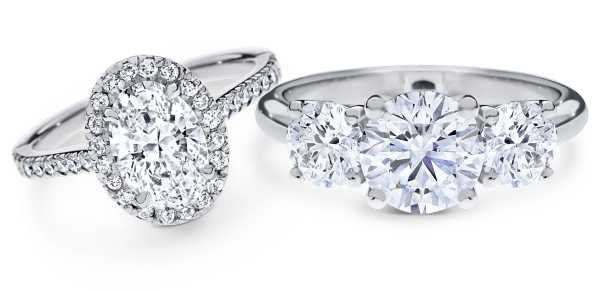 Australian Diamond Company