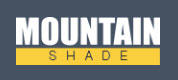 Mountain Shade: Thomastown