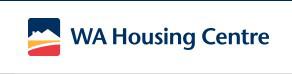 WA Housing Centre