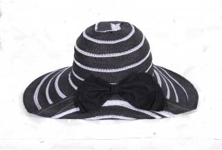 Hat Gallery