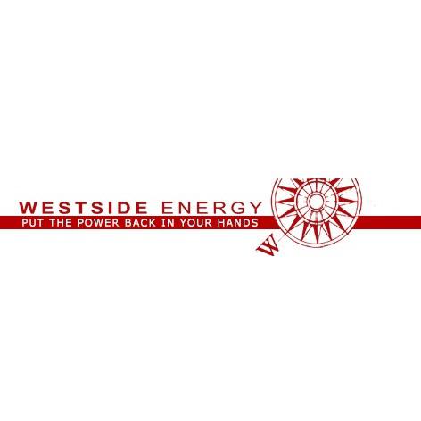 Westside Energy