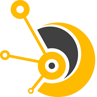 Idya Group