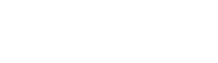 Western Australian Council of Social Service