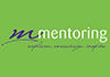 M Mentoring