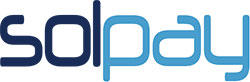 SolPay Pty Ltd